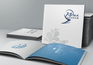 成為一個(gè)優(yōu)秀設(shè)計(jì)師必備的八條主要因素 成為一個(gè)優(yōu)秀設(shè)計(jì)師必備的八條主要因素