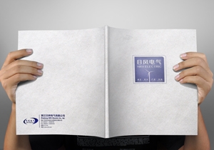 畫冊設(shè)計(jì)種類有哪些 畫冊設(shè)計(jì)種類有哪些